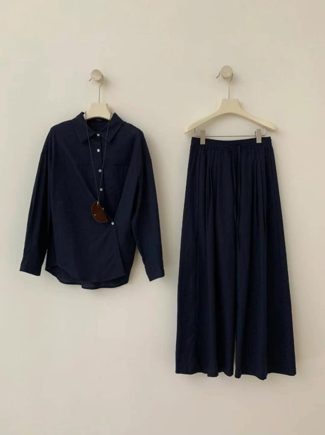 J-STORY東大門㊣直郵女裝新品真品人氣休閑時尚套裝不含配飾J-STORY套裝