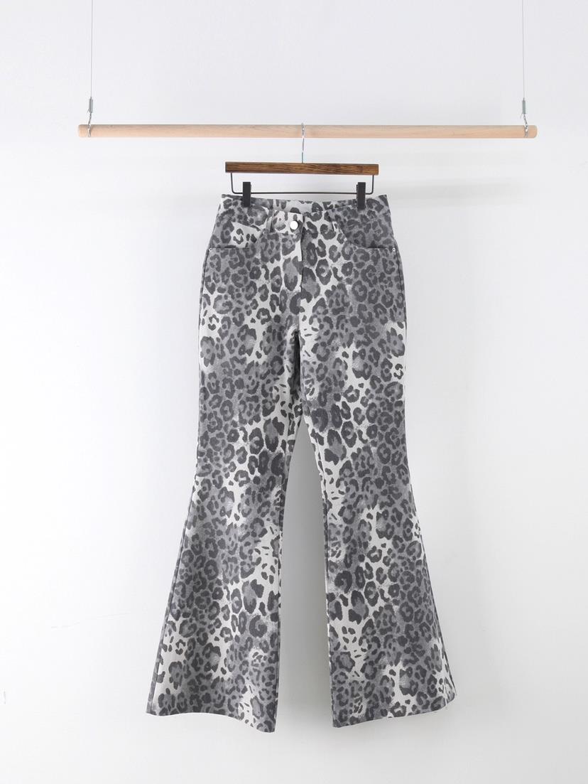 RE:OPENING東大門㊣代購女裝新品推薦25秋夏人氣休閑休閑褲RE:OPENING休閑褲