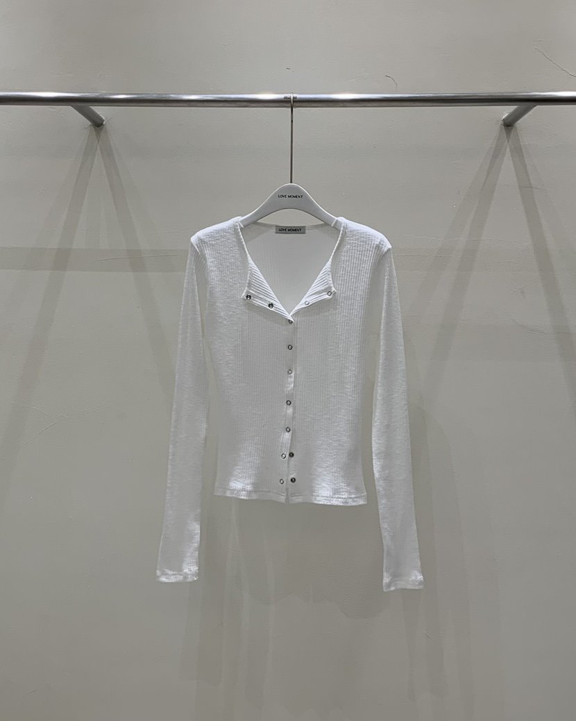 LOVE MOMENT東大門㊣直郵女士新品職業人氣推薦真品長袖T恤LOVE MOMENT長袖T恤
