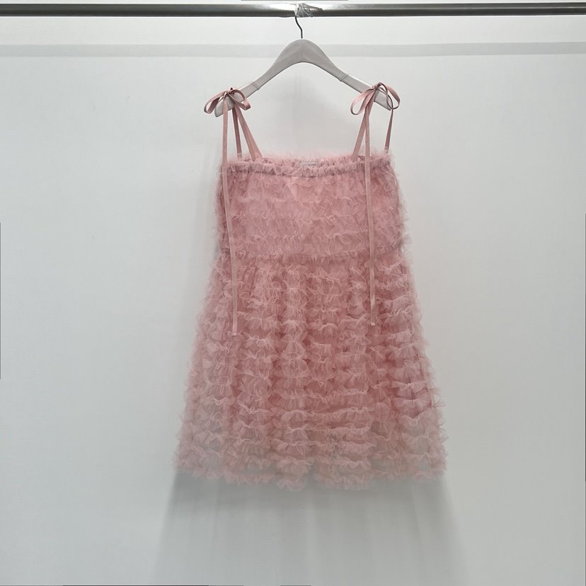 ANOTHER AVENUE韓國直郵㊣女裝新品25秋夏人氣真品職業連衣裙ANOTHER AVENUE連衣裙