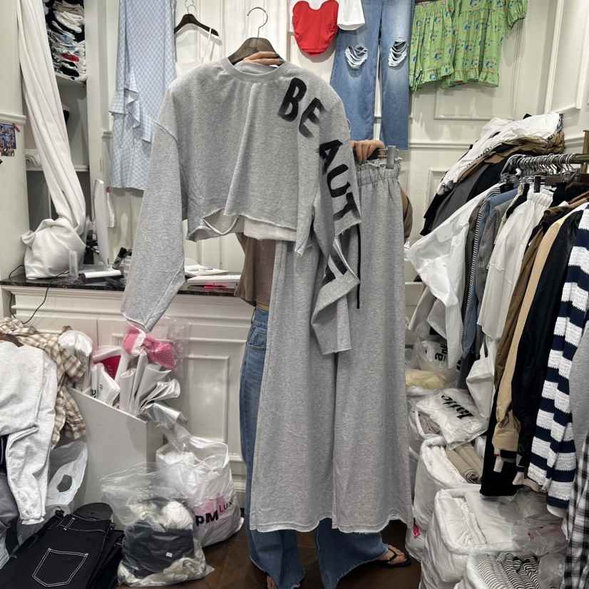 J.RITZY東大門㊣代購女裝新品職業人氣熱賣時尚25秋夏套裝套裝J.RITZY套裝