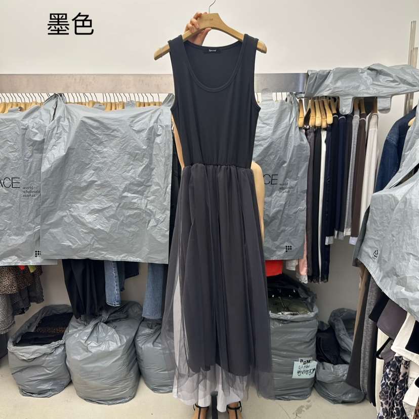 SPECIAL韓國代購㊣女裝新品時尚休閑職業真品人氣熱賣連衣裙SPECIAL連衣裙