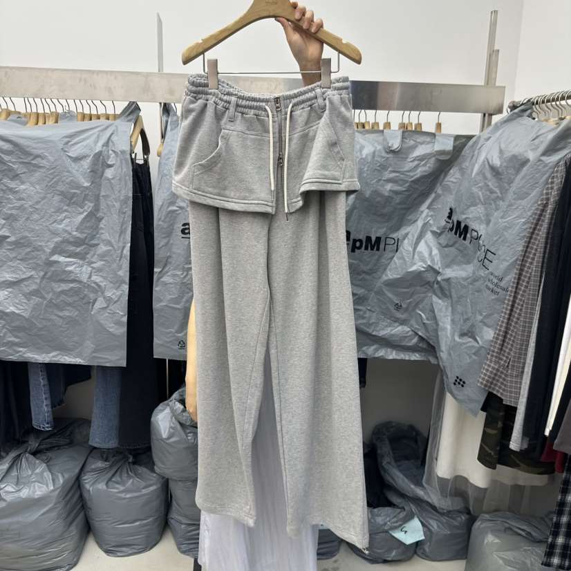 SPECIAL東大門㊣直郵女士新品真品25秋夏推薦時尚人氣熱賣套裝SPECIAL套裝