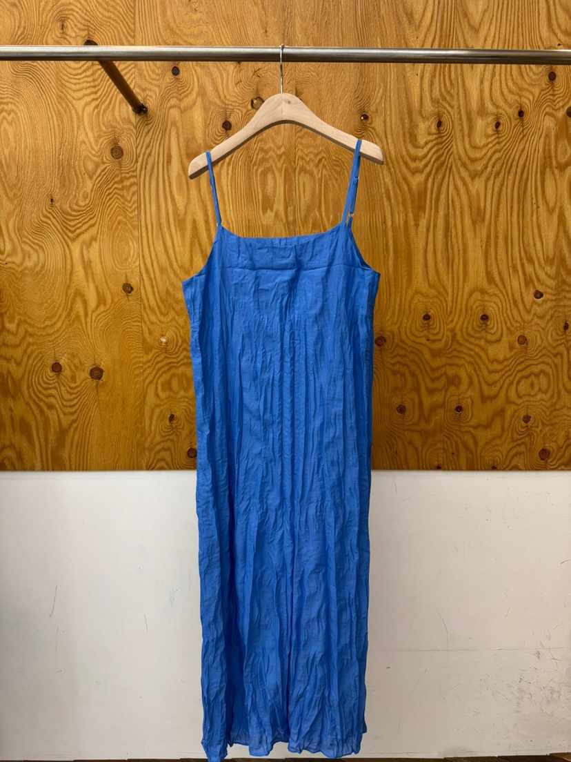 PROJECTVIEW東大門㊣實拍女裝新品25秋冬職業推薦人氣連衣裙PROJECTVIEW連衣裙