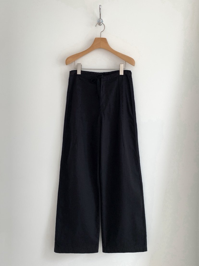 COURGETTE東大門㊣實拍女士新品真品25秋冬熱賣休閑時尚休閑褲COURGETTE休閑褲