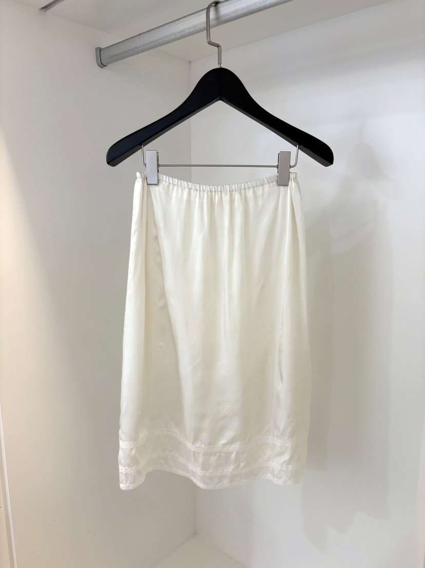NORMAL韓國代購㊣女士新品熱賣職業真品25秋冬半身裙中短裙NORMAL半身裙/中短裙