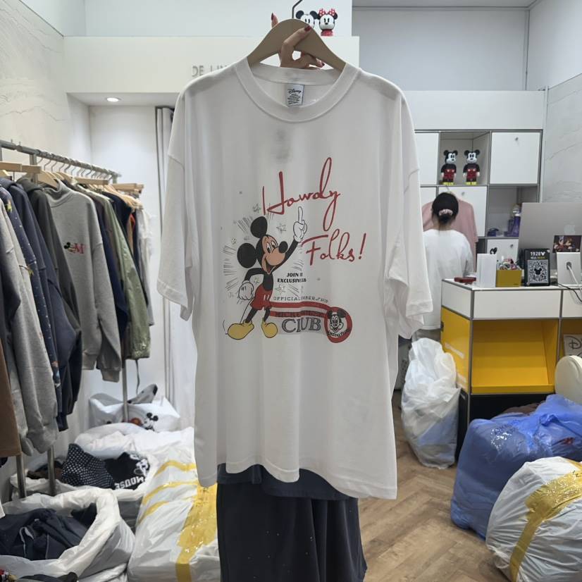 DE LINE東大門㊣直郵女裝新品真品人氣熱賣25秋冬職業推薦T恤DE LINET恤