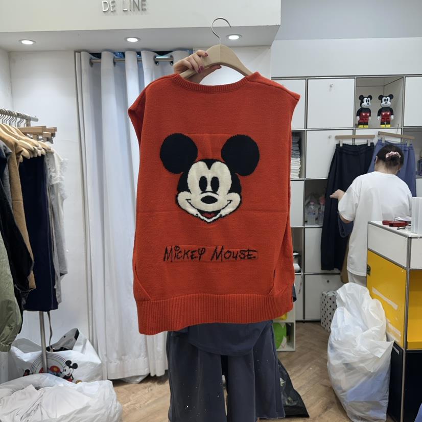DE LINE韓國直郵㊣女裝新品推薦25秋冬人氣熱賣真品吊帶背心DE LINE吊帶/背心