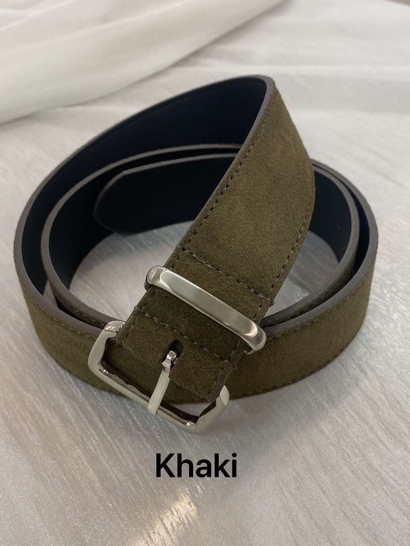 WEARABLE-L韓國代購㊣女裝新款熱賣休閑25秋冬推薦真品腰帶WEARABLE腰帶