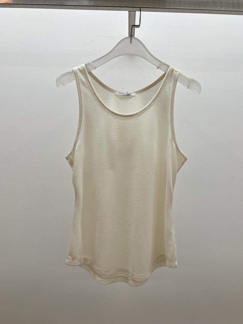 WEARABLE-L東大門㊣直郵女士新品人氣真品25秋冬休閑吊帶背心WEARABLE吊帶/背心