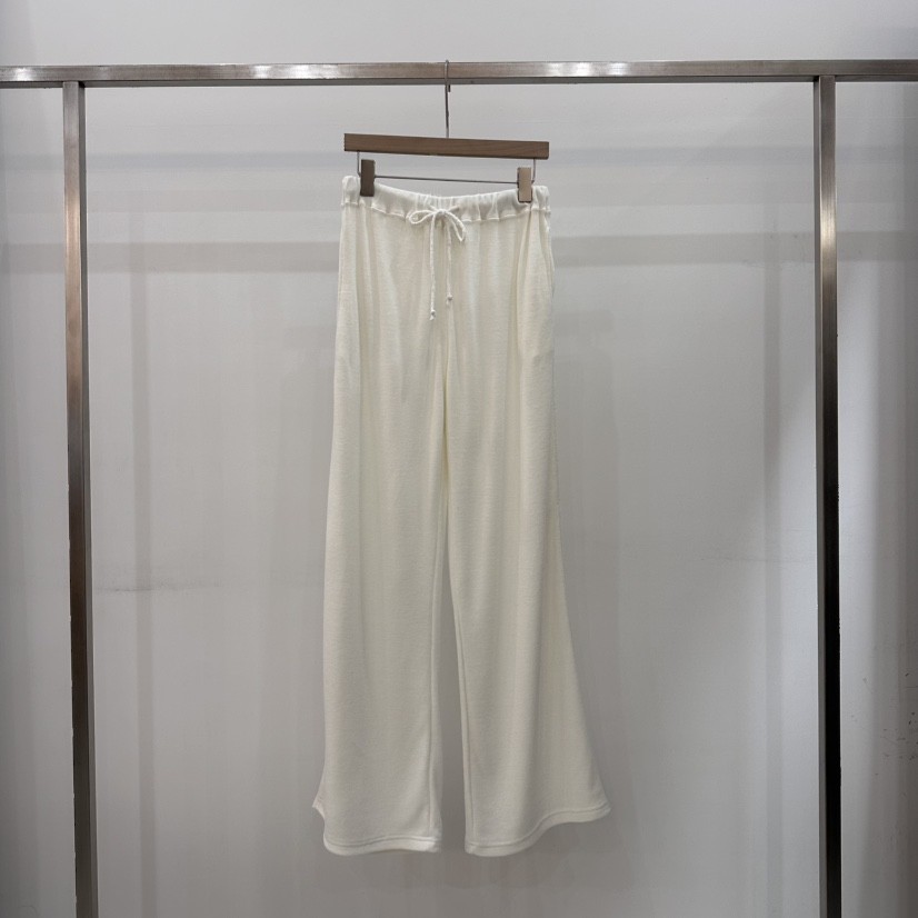 THE EYL東大門㊣實拍女裝新品真品推薦職業熱賣休閑休閑褲THE EYL休閑褲