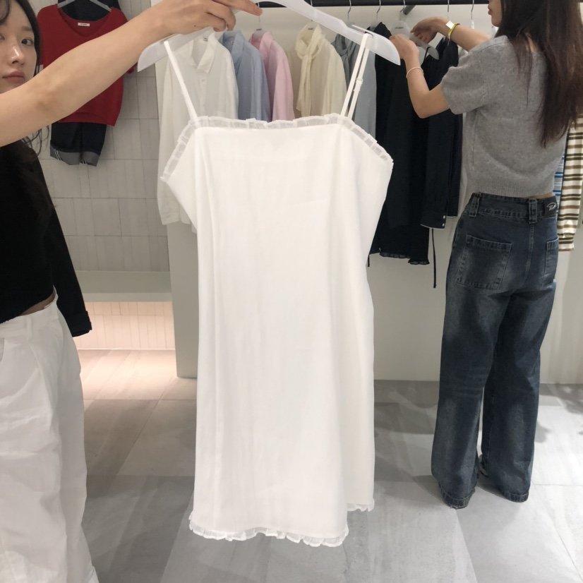 MAGNOLIA36-P韓國直郵㊣女裝新品25秋冬人氣休閑熱賣連衣裙MAGNOLIA36-P連衣裙