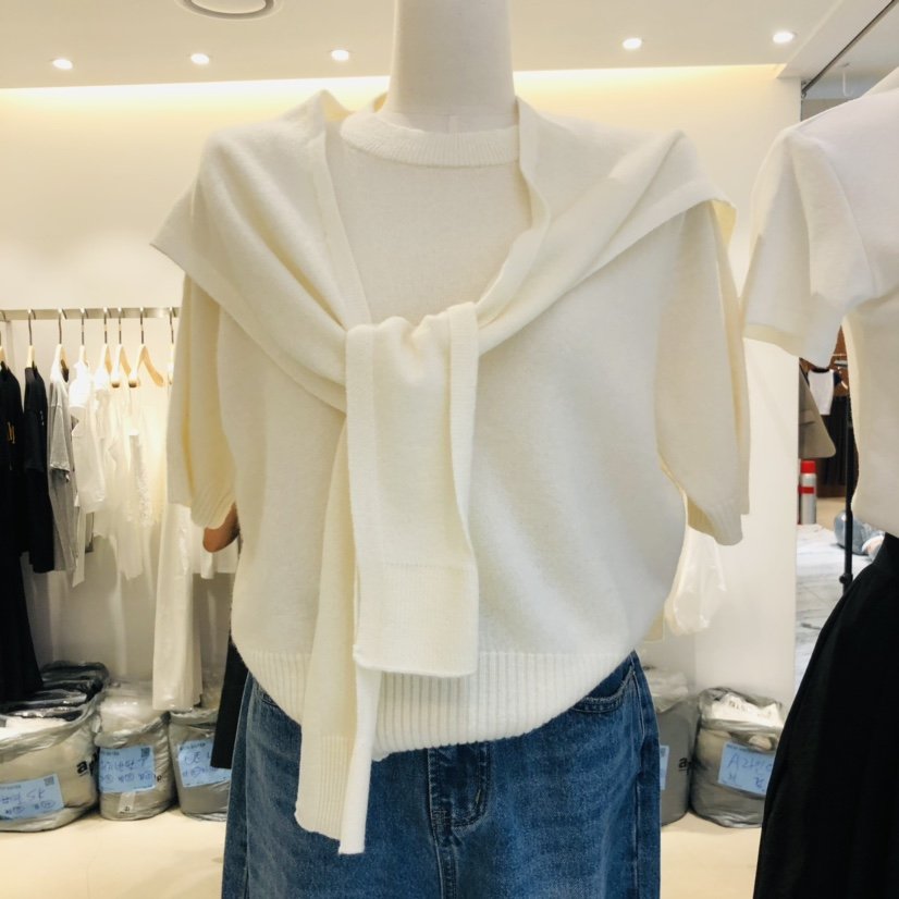 RICH SISTER韓國代購㊣女裝新品職業熱賣人氣推薦套裝套裝RICH SISTER套裝