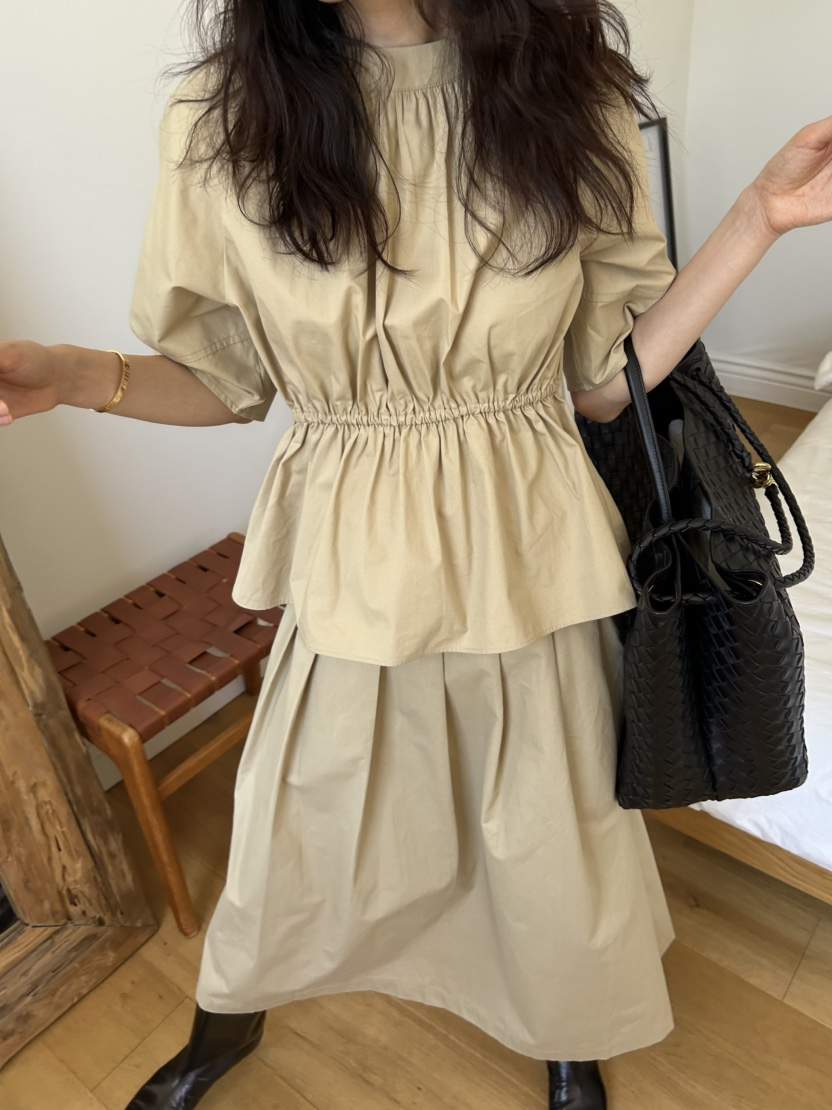 ME MO東大門㊣代購女士新品推薦休閑人氣真品熱賣襯衫蕾絲衫ME MO襯衫/蕾絲衫