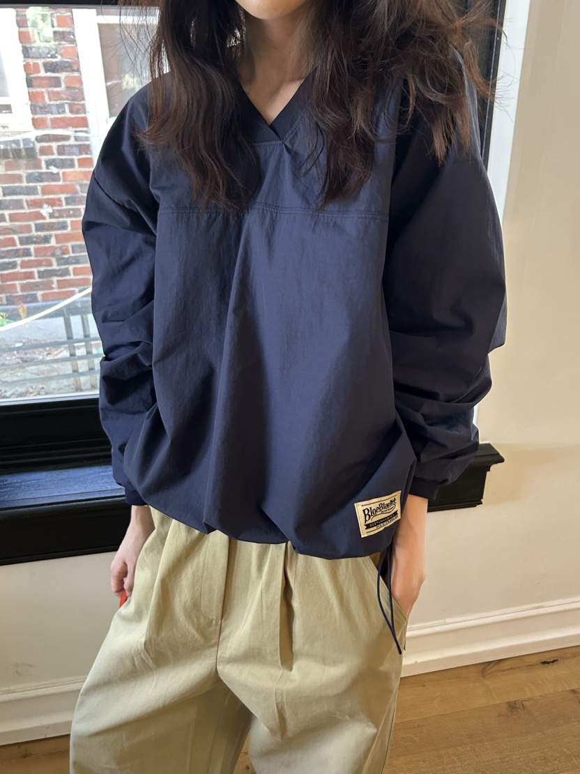 ME MO東大門㊣代購女士新款推薦職業時尚真品25秋冬襯衫蕾絲衫ME MO襯衫/蕾絲衫