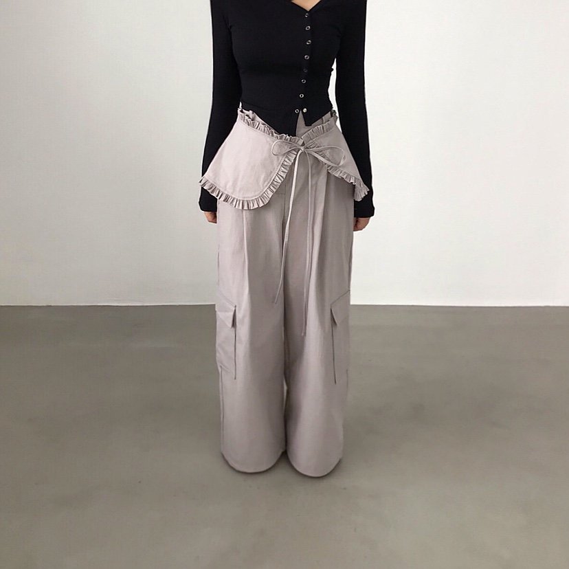 2TWO MOON東大門㊣代購女裝新款時尚休閑人氣職業25秋冬套裝2TWO MOON套裝