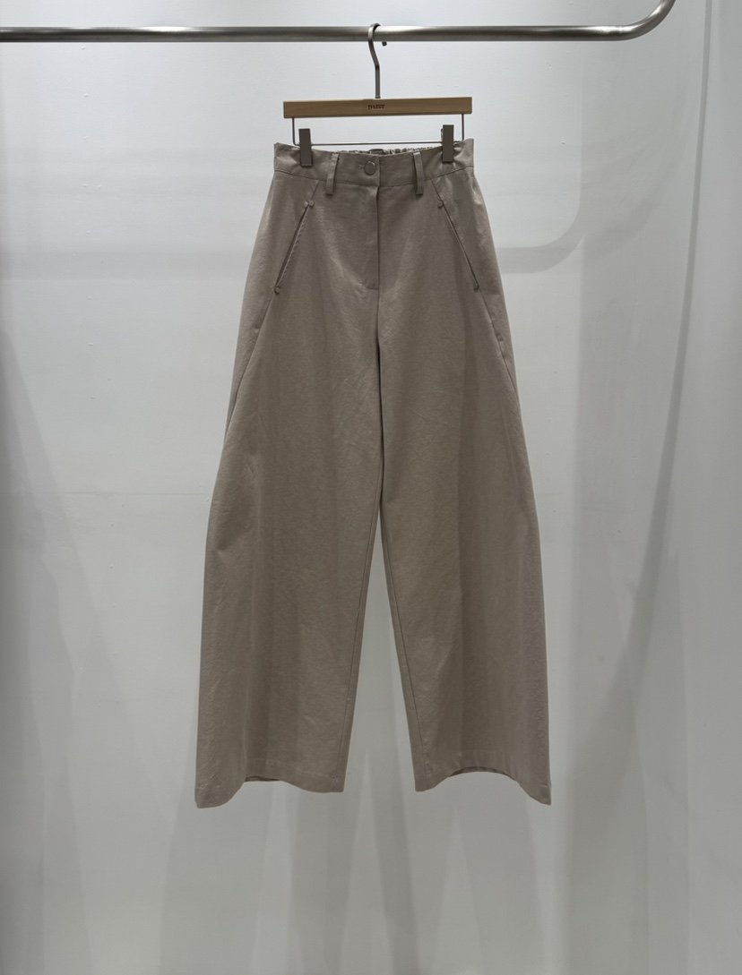 DAISY東大門㊣直郵女士新品熱賣真品時尚推薦人氣休閑休閑褲DAISY休閑褲