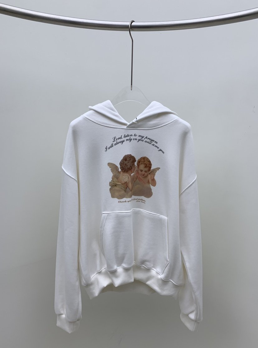 SEOLO韓國直郵㊣女裝新款25秋夏人氣真品時尚休閑職業推薦衛衣Seolo seoul衛衣