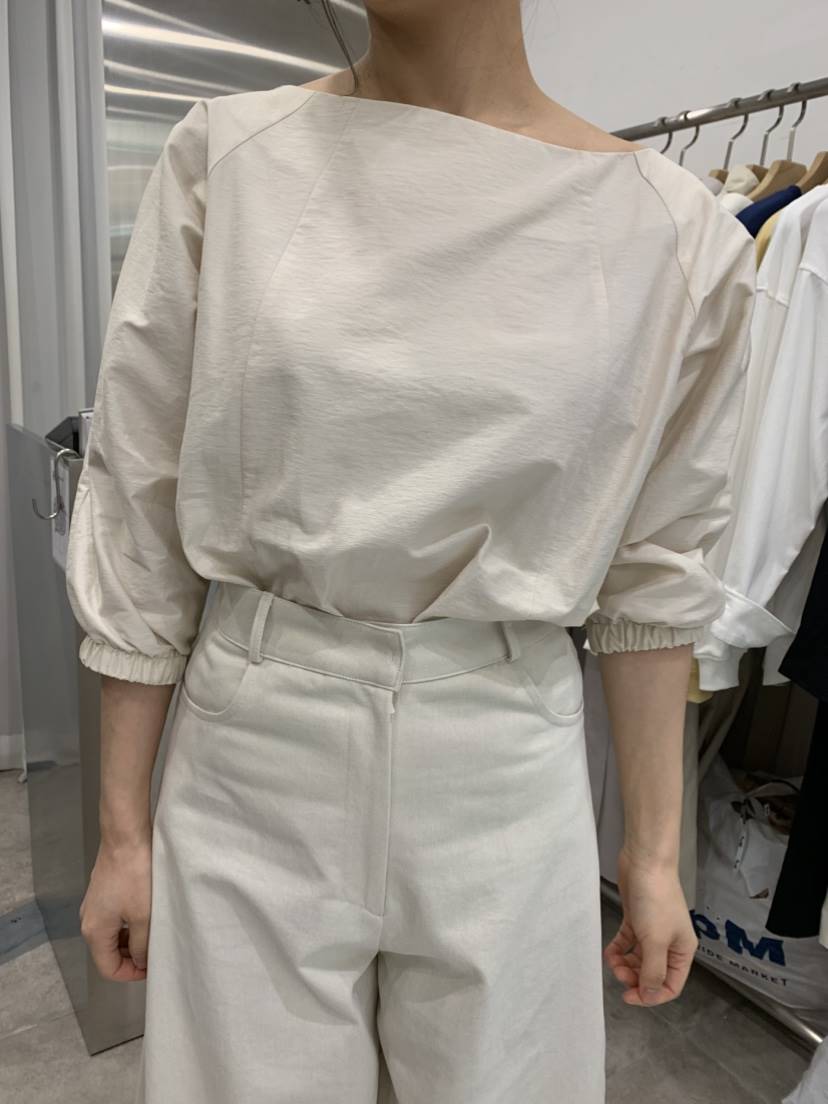 DARAK東大門㊣實拍女裝新品休閑25秋夏時尚真品人氣襯衫蕾絲衫DARAK襯衫/蕾絲衫