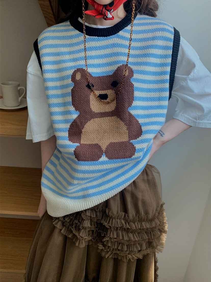 JKICHI韓國直郵㊣女裝新款熱賣推薦25秋夏吊帶背心不含內搭JKICHI吊帶/背心