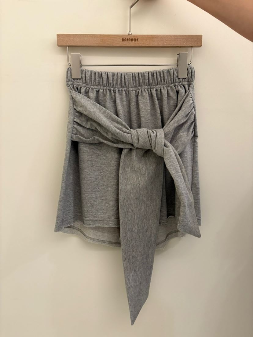 BALANCE東大門㊣直郵女裝新品真品職業休閑時尚熱賣人氣短褲BALANCE短褲