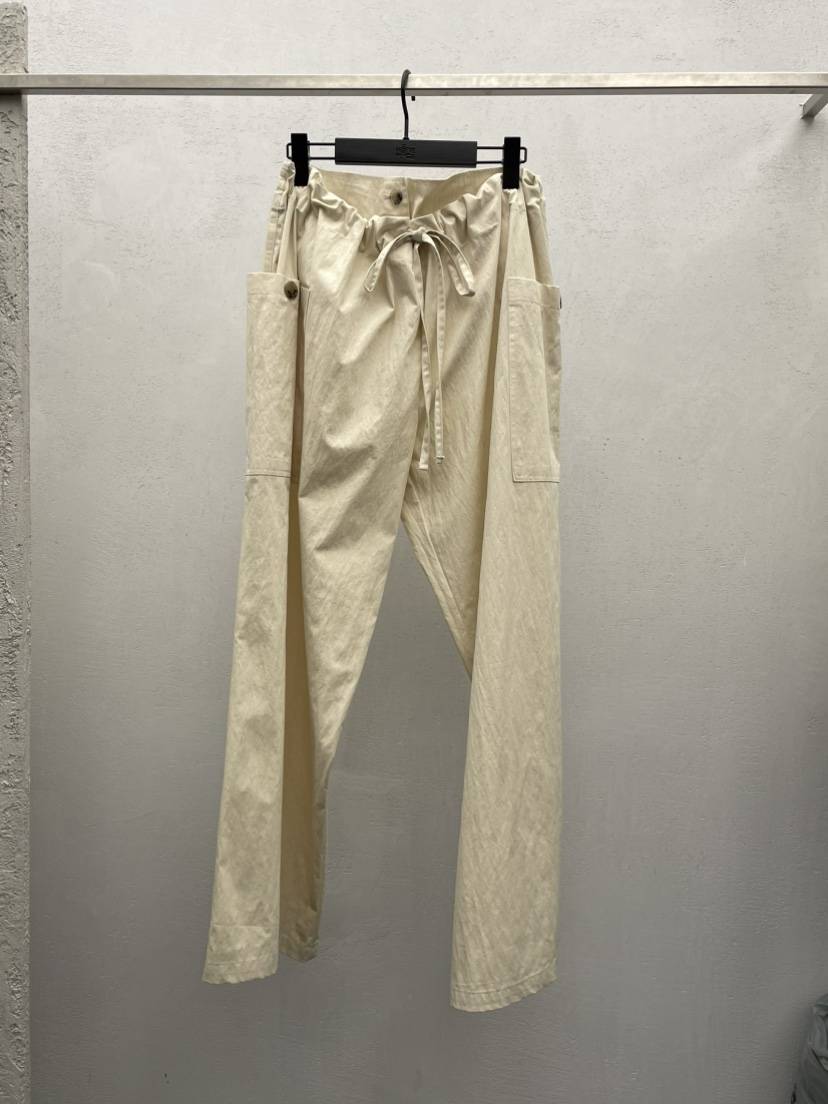KARE/WEREPIECE東大門㊣實拍女士新品時尚人氣職業25秋冬休閑褲KARE/WEREPIECE休閑褲