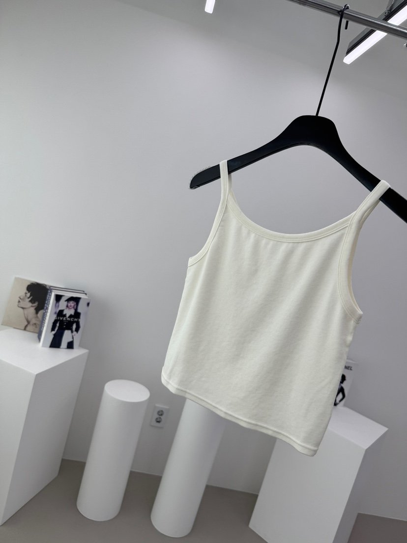 RED-A東大門㊣實拍女裝新款休閑熱賣25秋冬人氣真品吊帶背心RED-A吊帶/背心