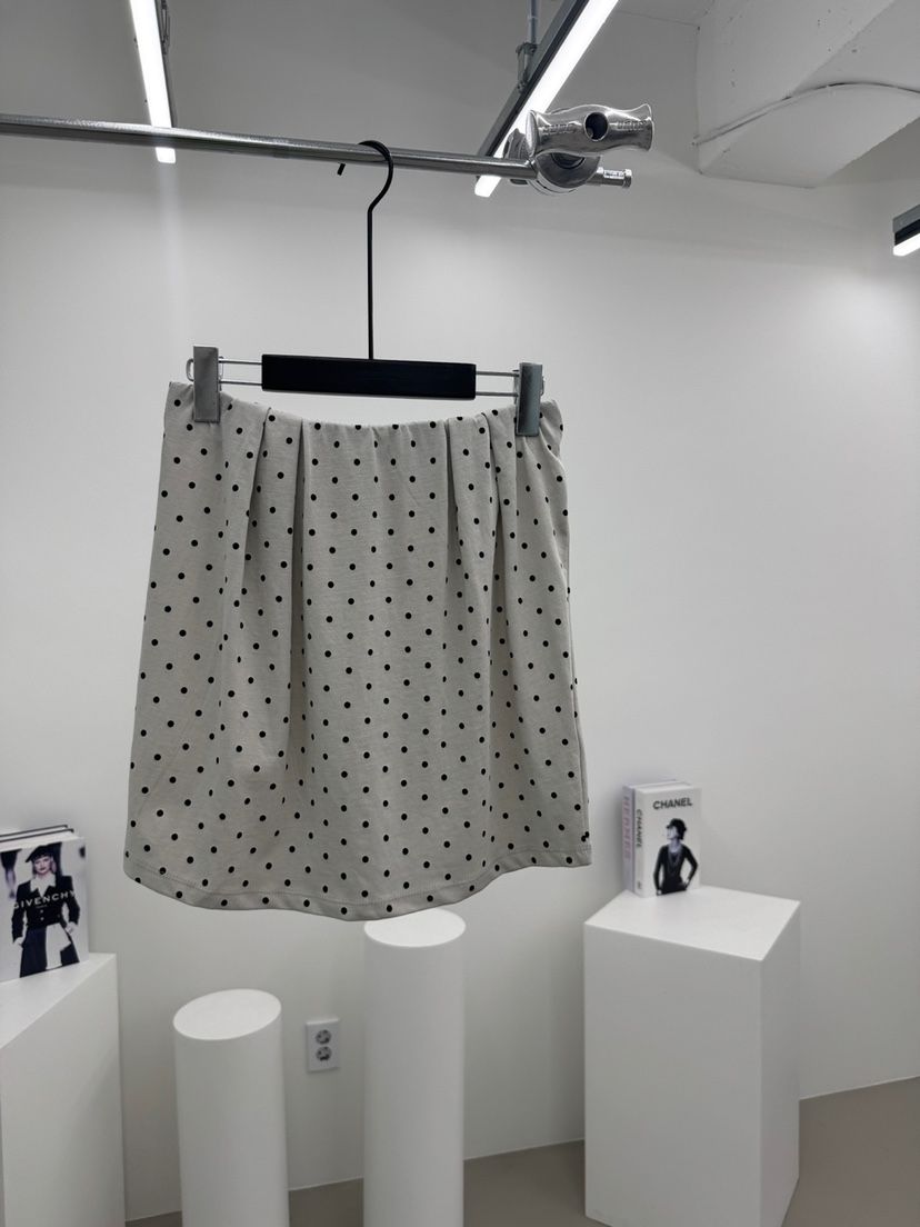 RED-A韓國直郵㊣女裝新款推薦25秋冬休閑真品人氣吊帶背心RED-A吊帶/背心