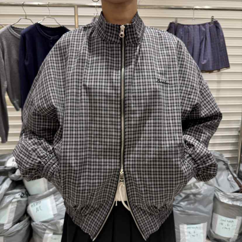 BRICKLANE東大門㊣代購女裝新品人氣熱賣休閑推薦職業真品夾克BRICKLANE夾克