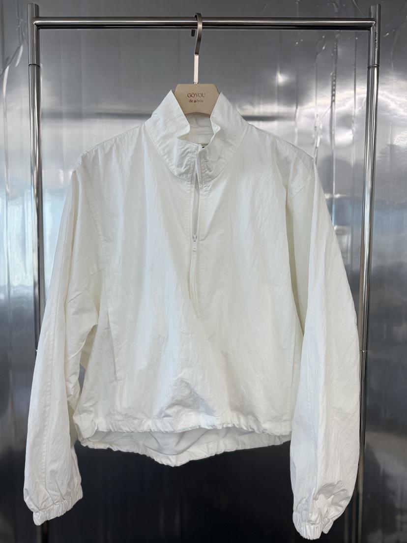 DAMBER韓國代購㊣女裝新品人氣職業25秋冬休閑推薦襯衫蕾絲衫DAMBER襯衫/蕾絲衫