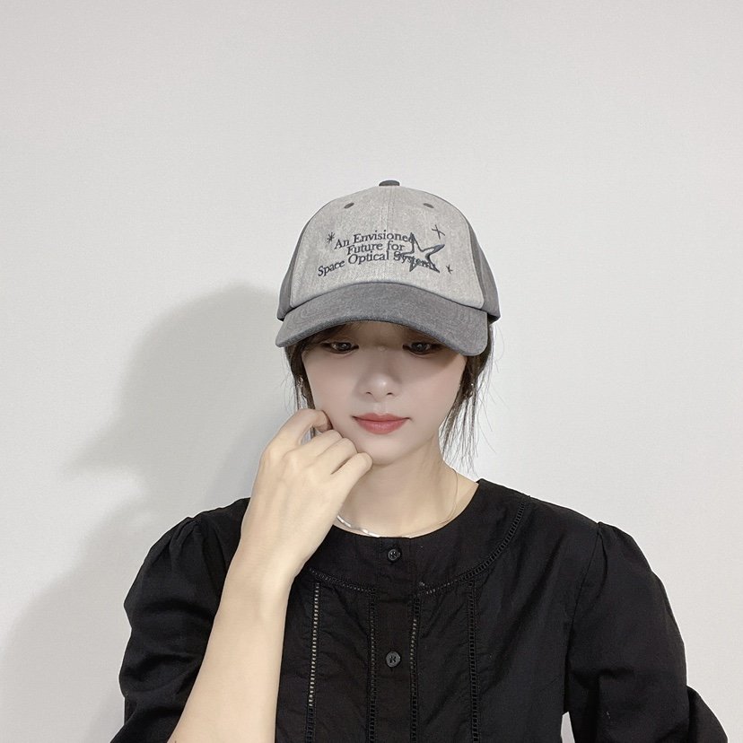 LOVELY HAT韓國直郵㊣女士新款推薦時尚真品職業人氣休閑帽子LOVELY HAT帽子