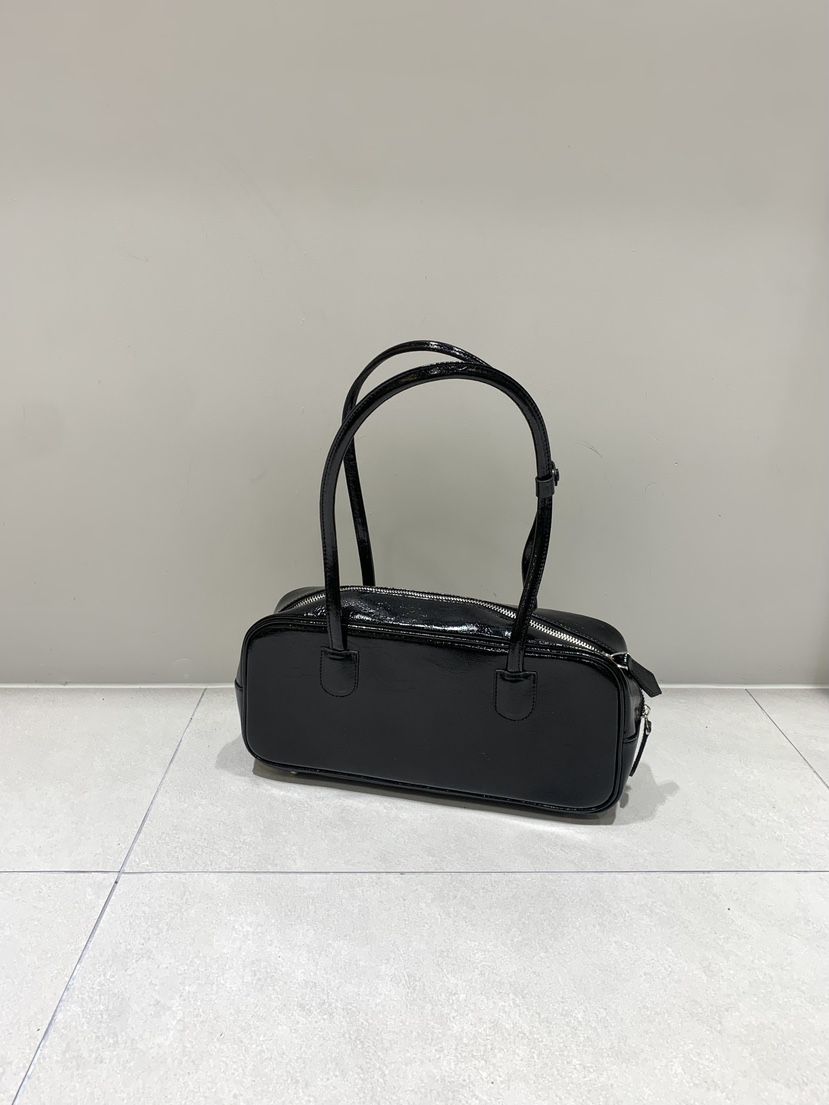 CESTLAVIE東大門㊣代購女裝新款真品人氣職業單肩斜跨包皮革CESTLAVIE單肩/斜跨包