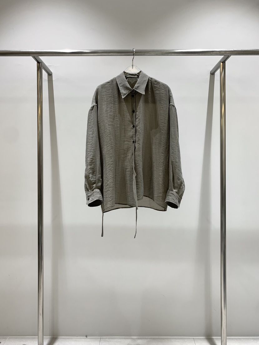 CESTLAVIE韓國直郵㊣女裝新款25秋冬熱賣休閑推薦時尚夾克天絲CESTLAVIE夾克