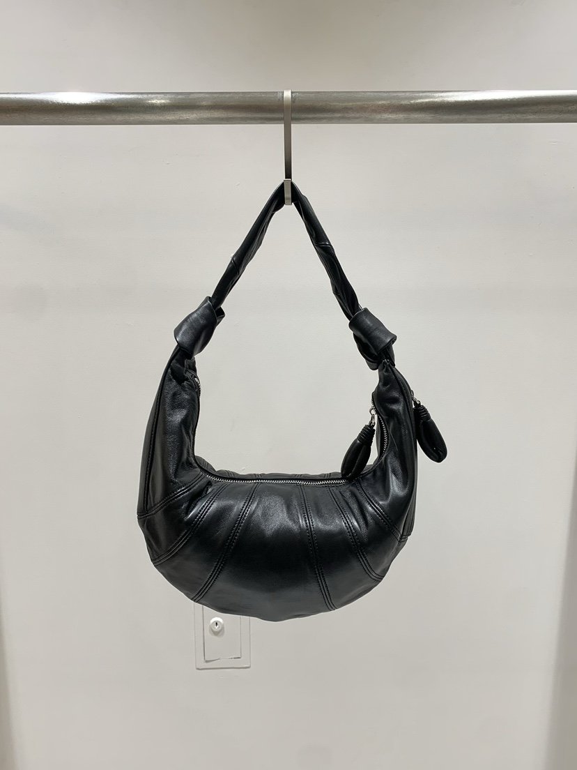 CESTLAVIE韓國直郵㊣女裝新款熱賣休閑職業人氣真品單肩斜跨包CESTLAVIE單肩/斜跨包