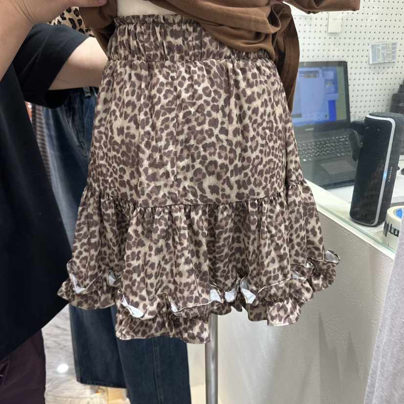 COCOMATON東大門㊣代購女裝新品25秋冬職業人氣時尚推薦短裙COCOMATON短裙