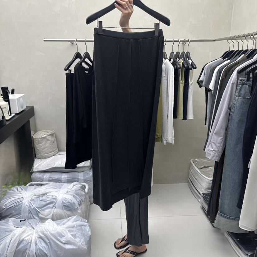 MARINER韓國直郵㊣女士新款時尚職業真品休閑熱賣推薦25秋冬長裙MARINER長裙