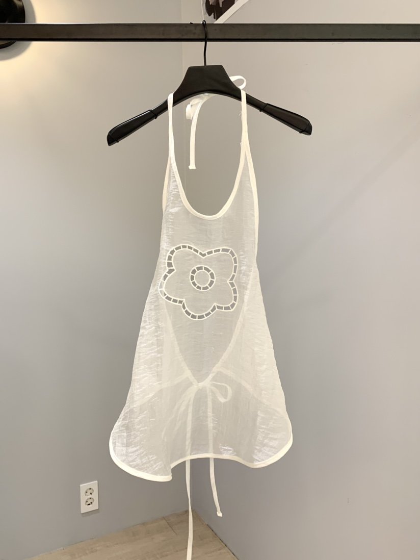 SOFTNESS東大門㊣直郵女士新款真品熱賣推薦時尚25秋冬吊帶背心Softness/Cosmic吊帶/背心