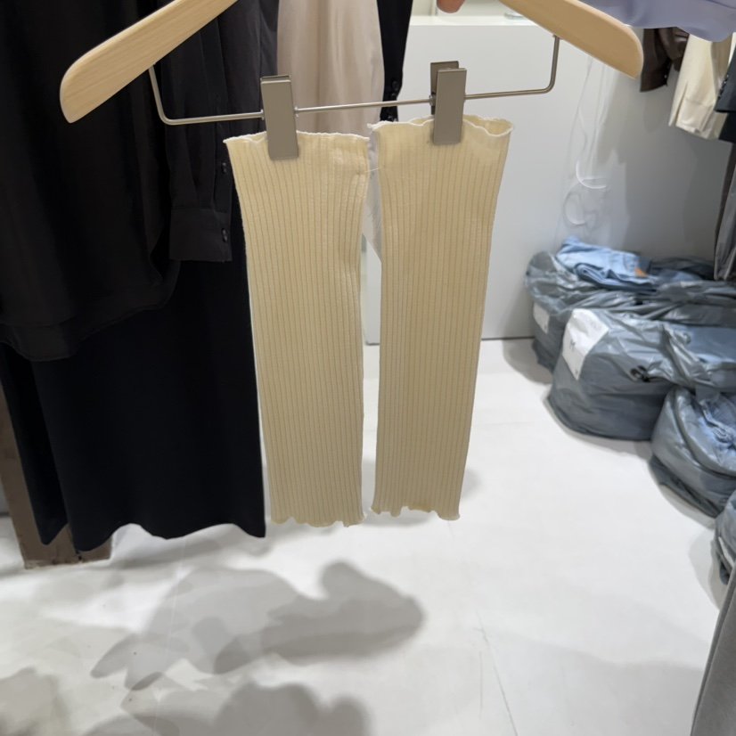 AVECNOUS韓國直郵㊣女士新款休閑時尚25秋冬職業推薦手套保暖AVECNOUS手套