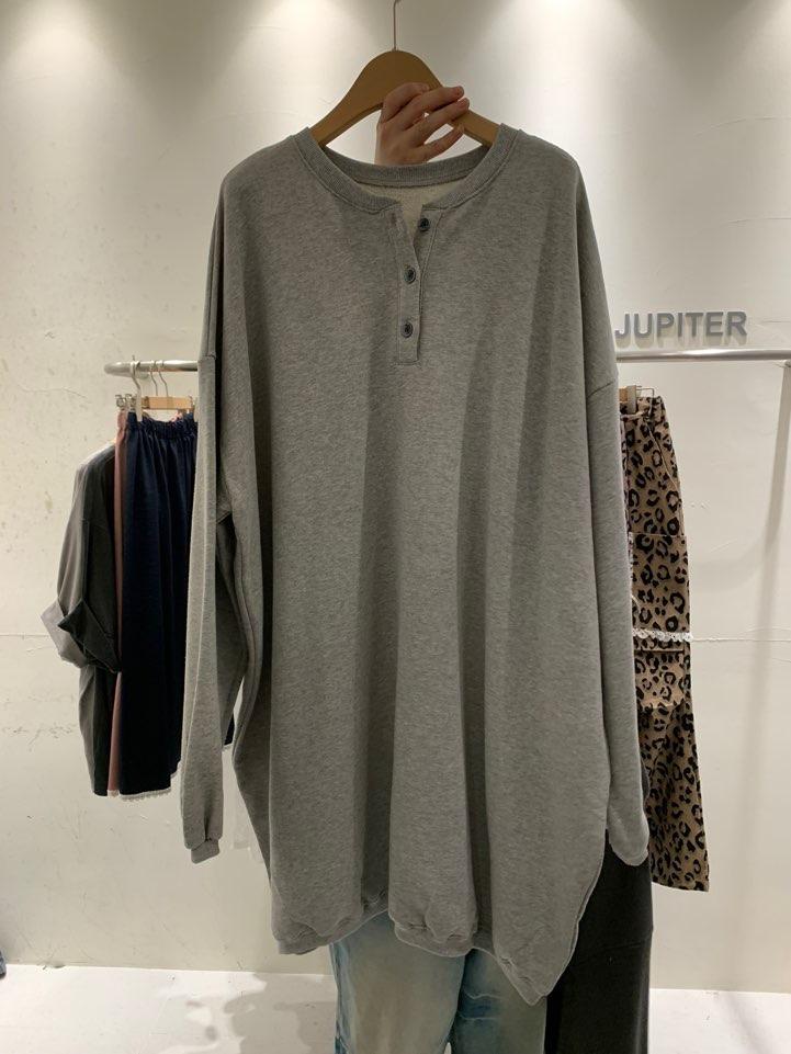 JUPITER東大門㊣實拍女裝新款時尚休閑職業25秋冬人氣連衣裙JUPITER連衣裙
