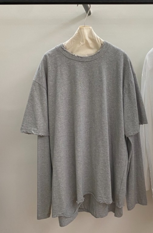 JADEMARKET韓國直郵㊣女裝新品25秋冬熱賣真品職業人氣套裝JADE MARKET套裝
