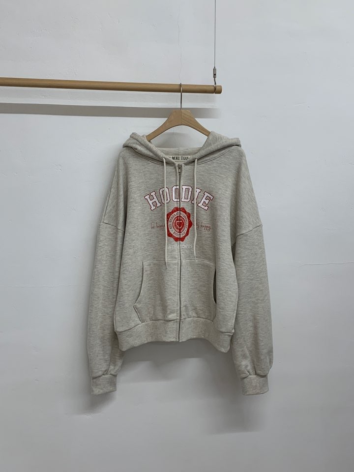 MORE THAN-P韓國代購㊣女裝新品時尚真品推薦人氣熱賣夾克MORE THAN夾克