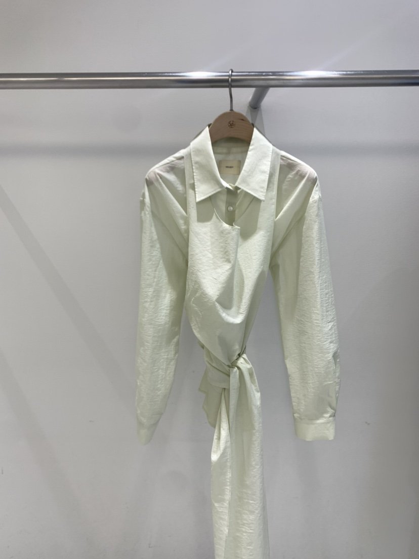 SELECT MARKET東大門㊣實拍女士新品熱賣25秋冬套裝兩件套SELECT MARKET套裝