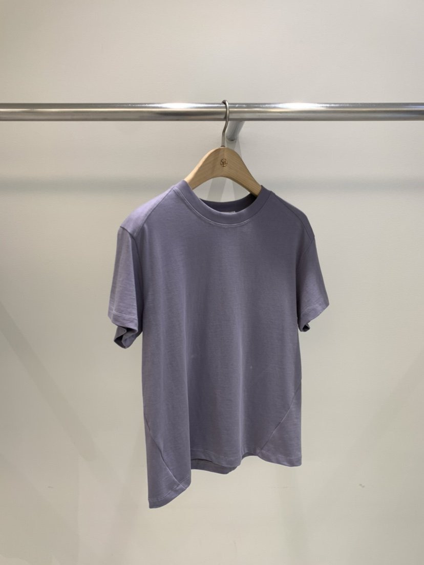 SELECT MARKET東大門㊣直郵女裝新品人氣休閑真品熱賣推薦T恤SELECT MARKETT恤