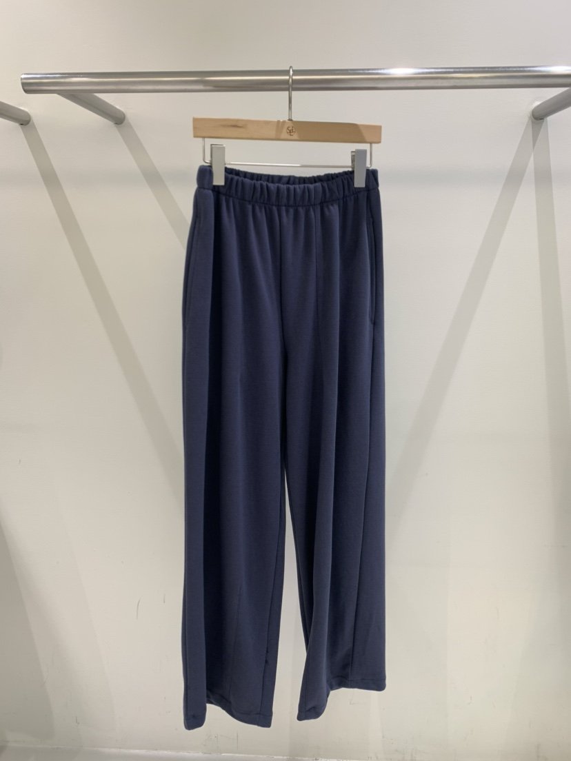 SELECT MARKET東大門㊣實拍女士新款時尚25秋冬職業休閑褲SELECT MARKET休閑褲