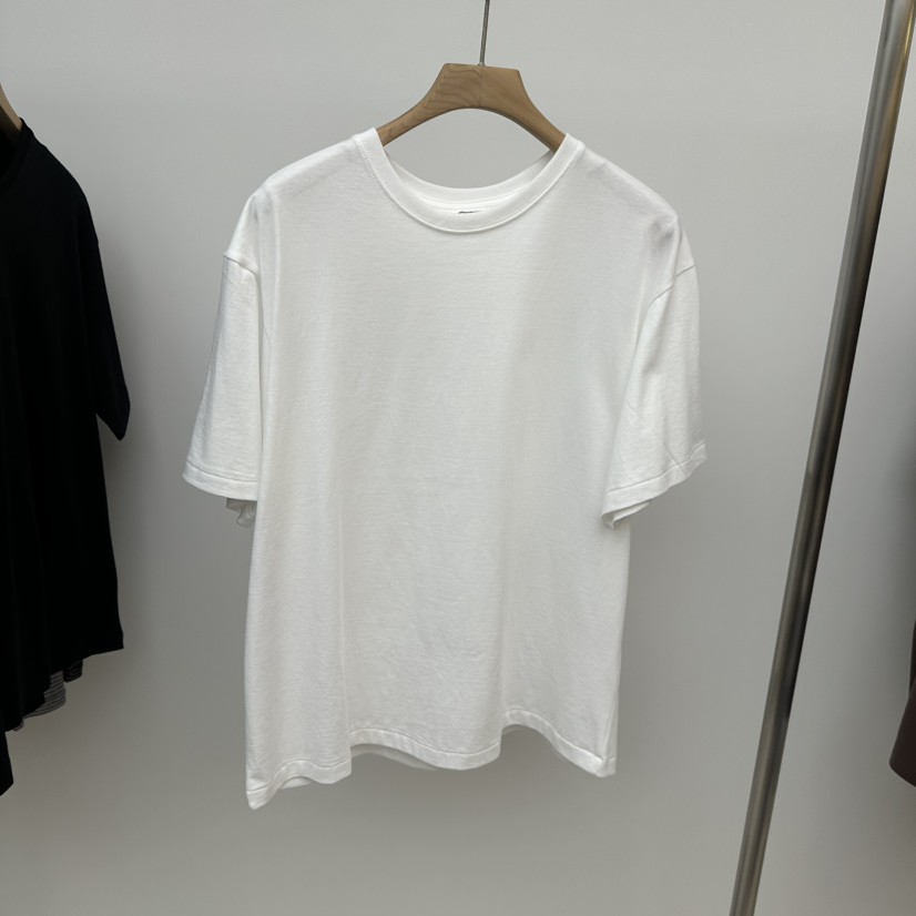 EFFERVESCENT東大門㊣直郵女裝新品真品推薦休閑職業熱賣T恤evc/effervescentT恤