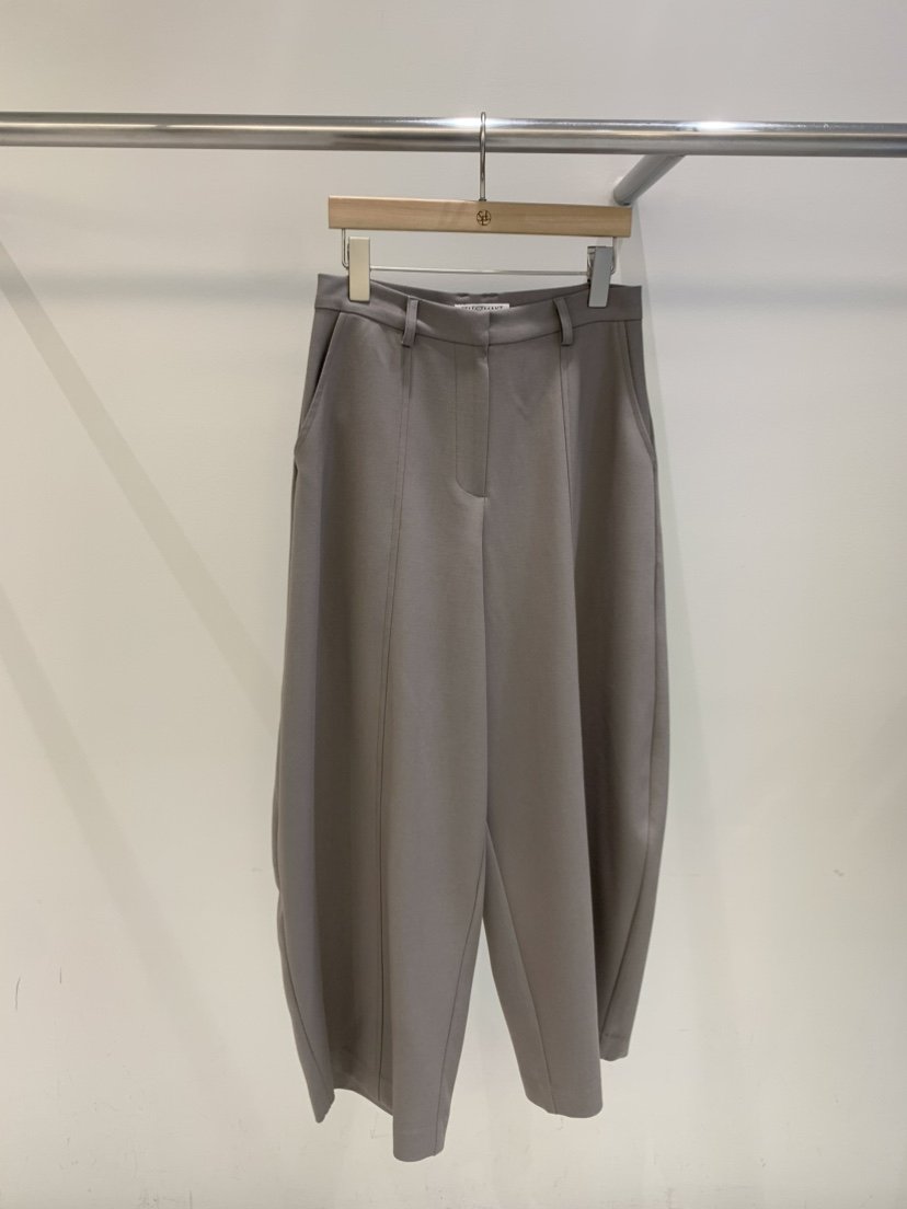 SELECT MARKET東大門㊣直郵女士新品人氣推薦職業真品休閑褲SELECT MARKET休閑褲