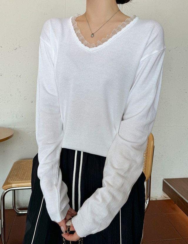 ANDYOUBROWN東大門㊣實拍女士新品25秋冬真品休閑推薦針織衫ANDYOUBROWN針織衫
