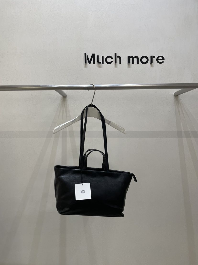 MUCH MORE東大門㊣實拍女士新品熱賣休閑推薦時尚單肩斜跨包MUCH MORE單肩/斜跨包