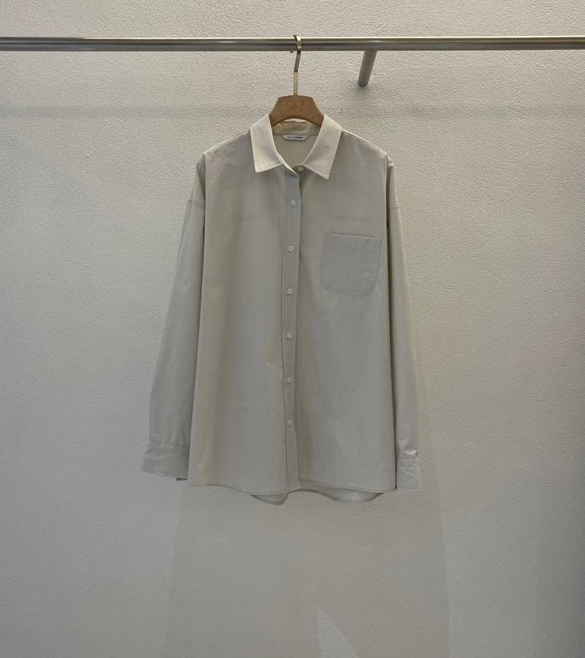 ABLERING東大門㊣代購女裝新款時尚職業人氣真品襯衫蕾絲衫ABLE STANDARD/ABLERING襯衫/蕾絲衫
