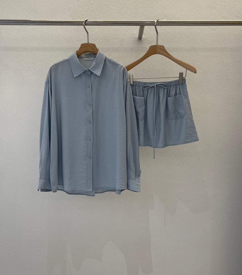 ABLERING韓國代購㊣女裝新品時尚熱賣真品推薦人氣職業套裝ABLE STANDARD/ABLERING套裝